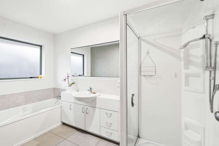 2 Penruddock Rise Westmorland_18