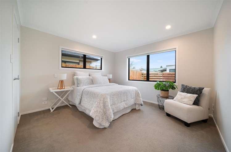 2/9 Heath Street Saint Andrews_6