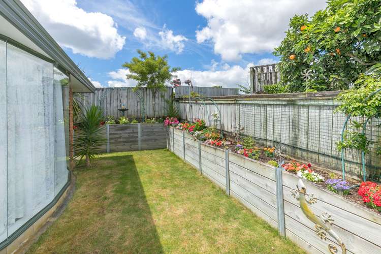 14a Alanbrooke Place Beerescourt_19