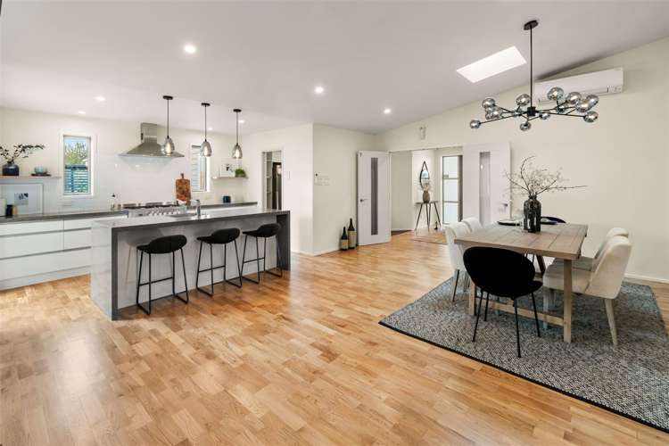 8 Springwater Avenue Northwood_9