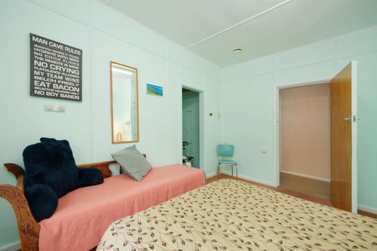 121 Lovers Lane Kaikoura_25