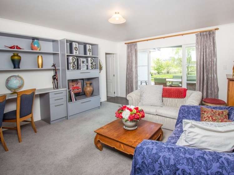 166 Maungakaramea Road Maungakaramea_18