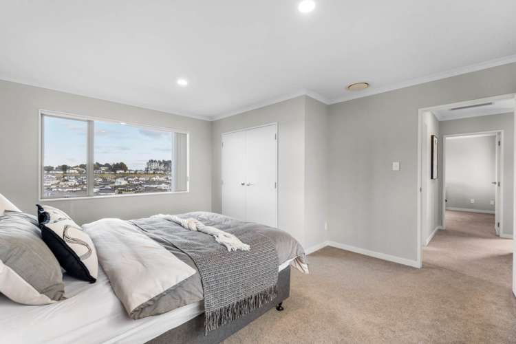 12 Manuel Road Silverdale_25