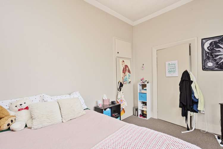 40 Brown Street Strathern_9