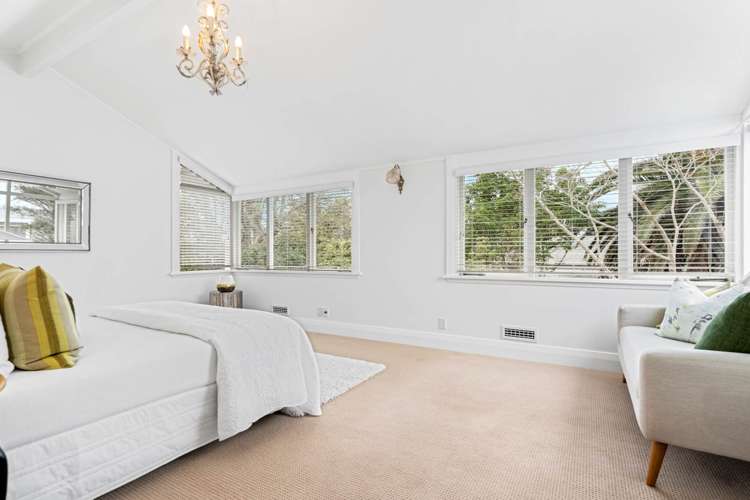 36a Cheltenham Road Devonport_18