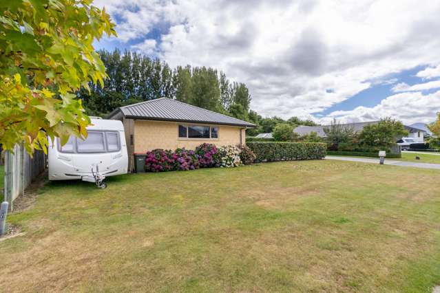 33 Sylvan Street Lake Hayes Estate_3