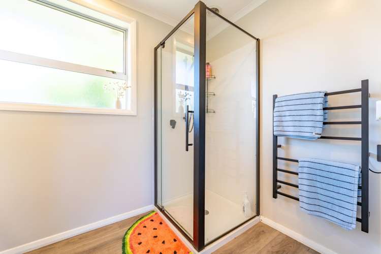 62 Rimu Street Glenwood_14