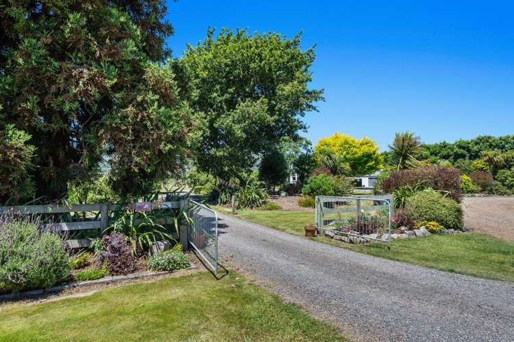 357 Rewatu Road Whakatane_14