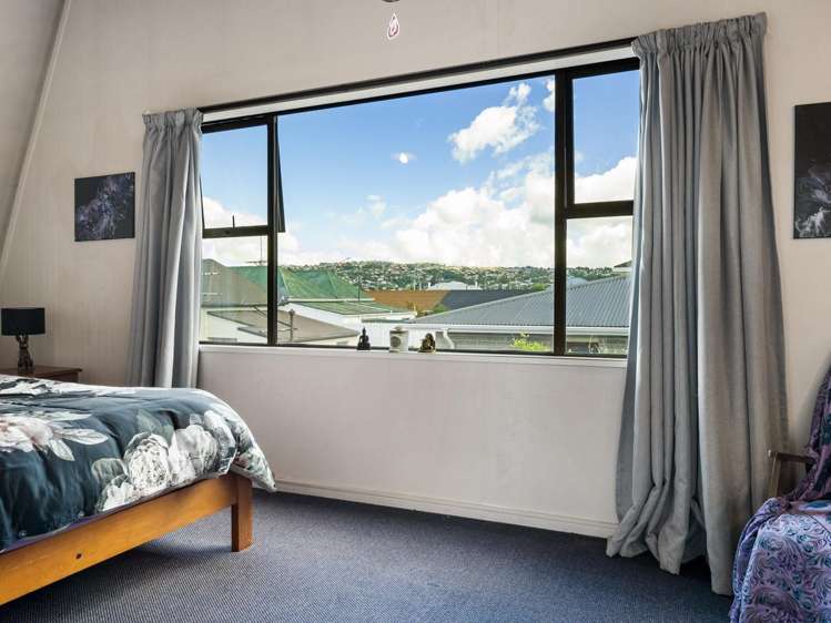 C/27 Prince Albert Road Saint Kilda_8