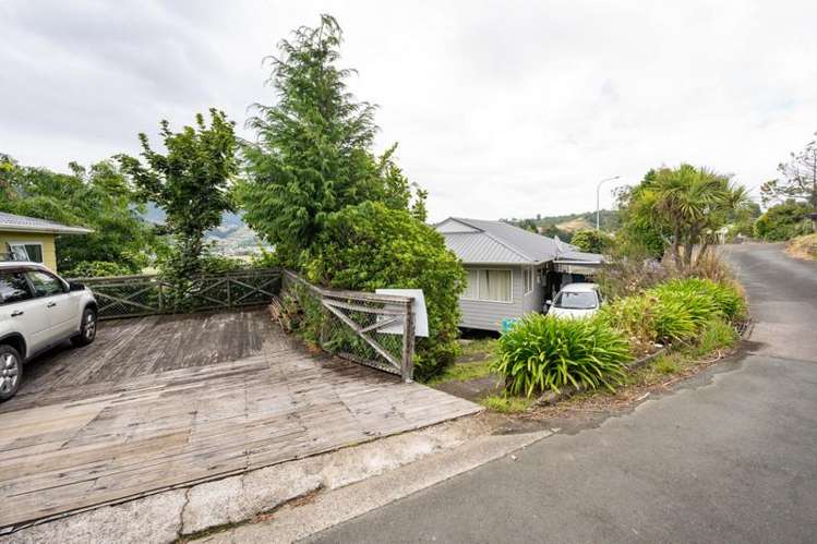 2/31 Abraham Heights Washington Valley_17