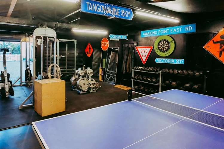 136 Hokianga Road Dargaville_18