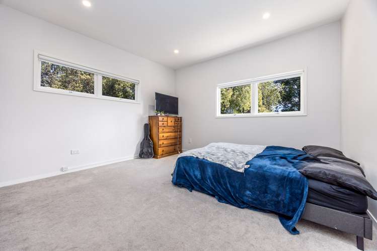 24 Arcadia Crescent Bayview_18