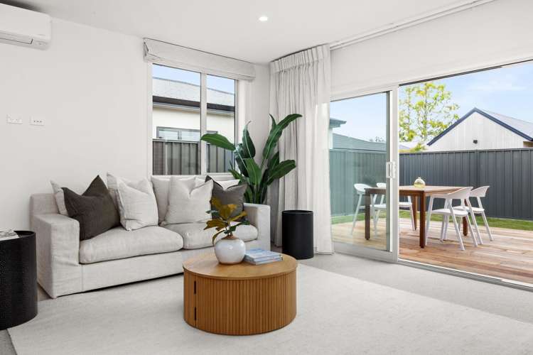 12A West Place_0