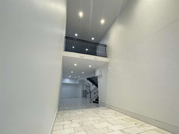 396 Queen Street Auckland Cbd_10