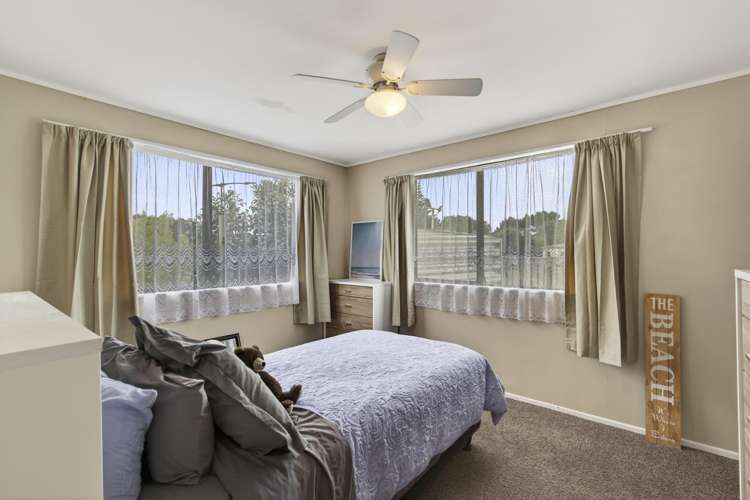 42A Norwich Ave Spotswood_16