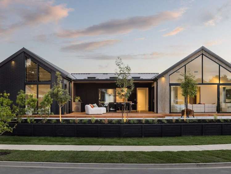 4 Fruiter Lane_3