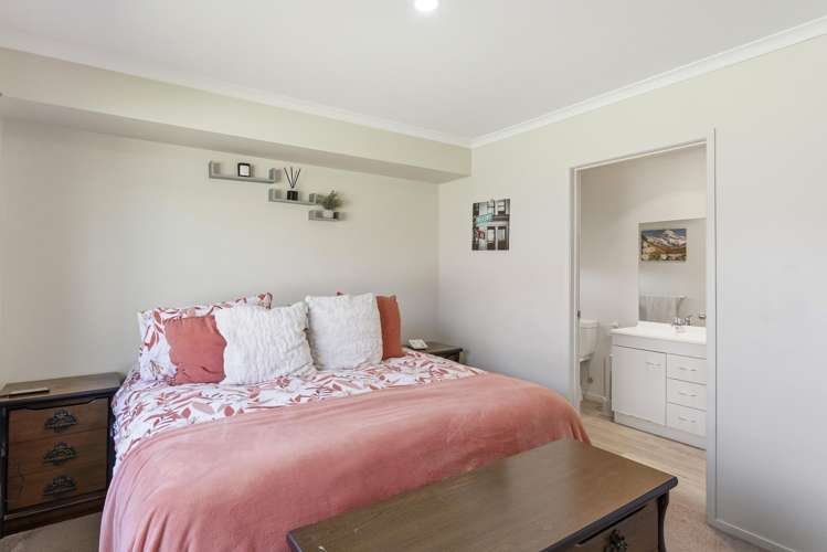 5 Ahmad Close Levin_29