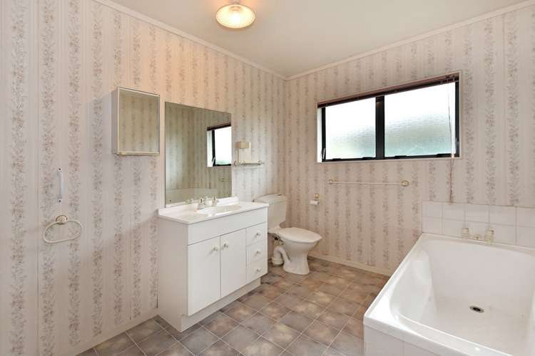 7 Roeske Street Richmond_18