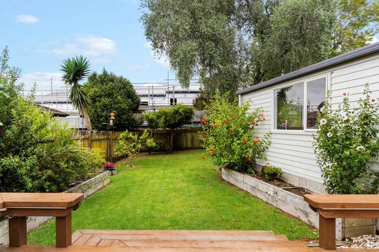 11 Daytona Road Henderson_27