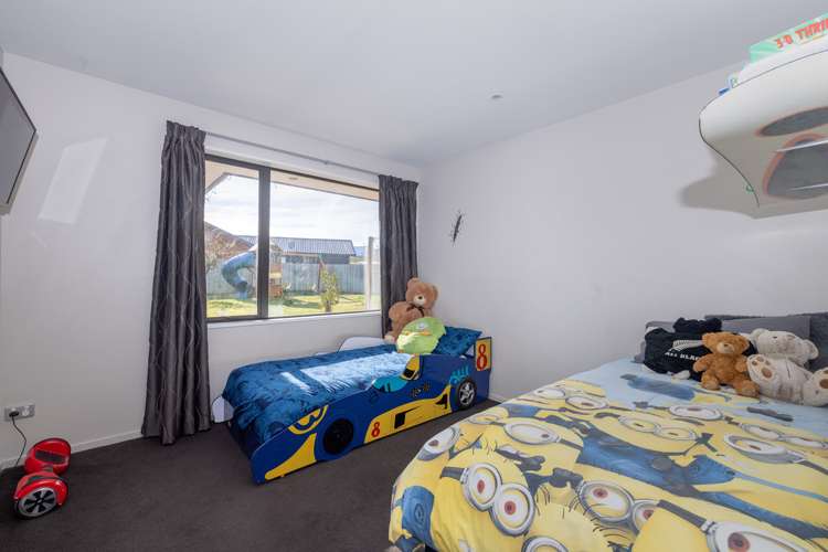 33 Little Maude Drive Lake Hawea_16