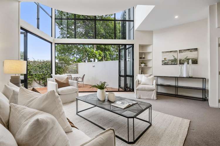 5p Cleveland Road Parnell_8