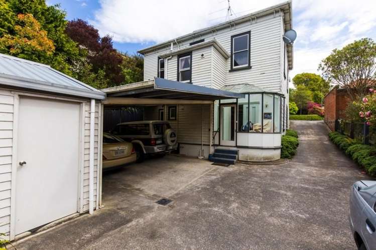 148 London Street Dunedin Central_15