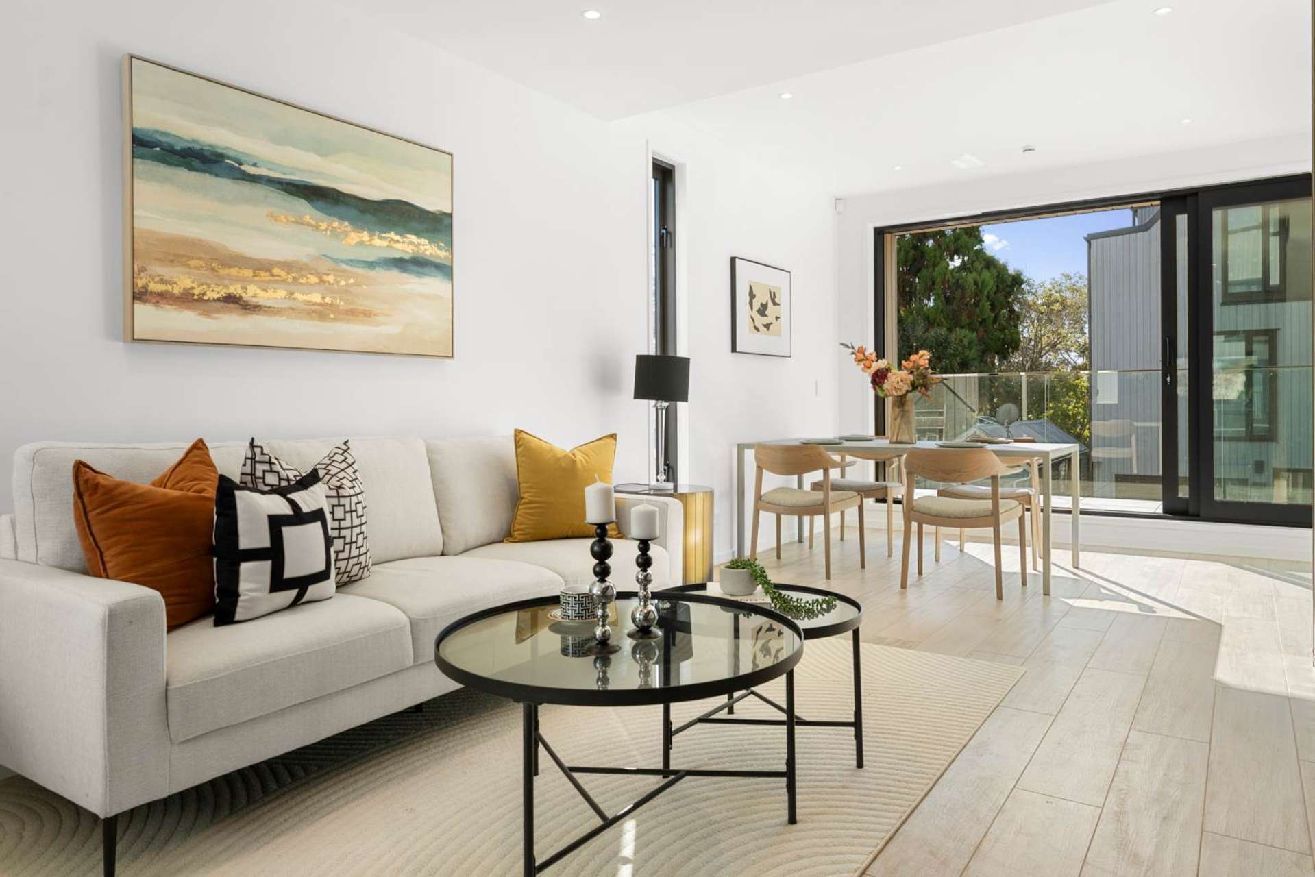 10/7 Arcadia Road Epsom_0