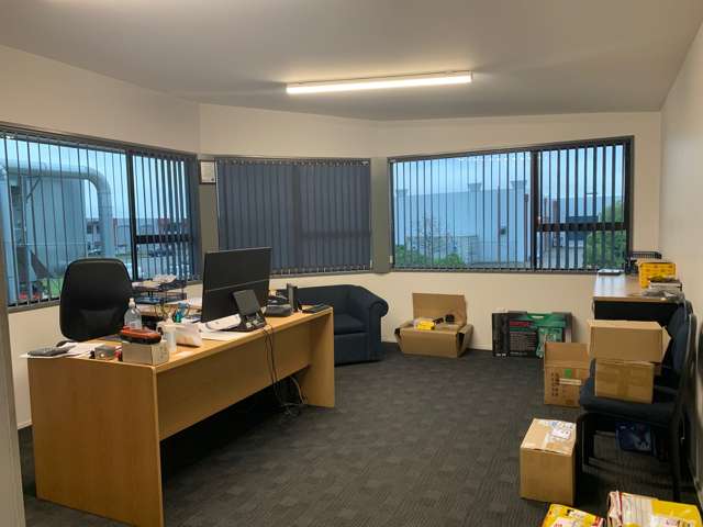 39E Sonter Road Wigram_4