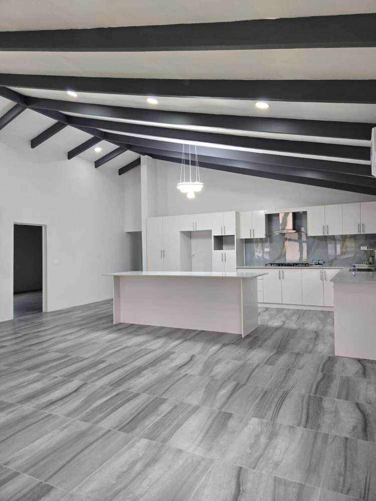 Address withheld Nadi_30