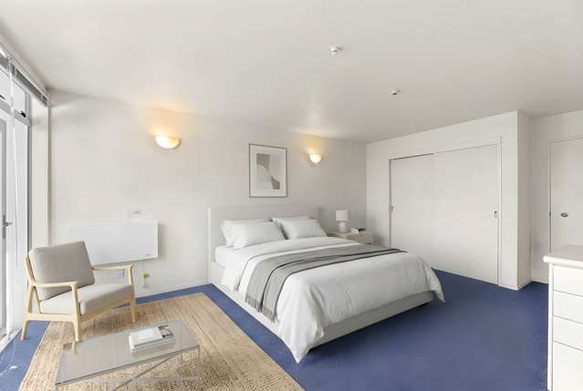 2C/9 Upper Queen Street City Centre_1