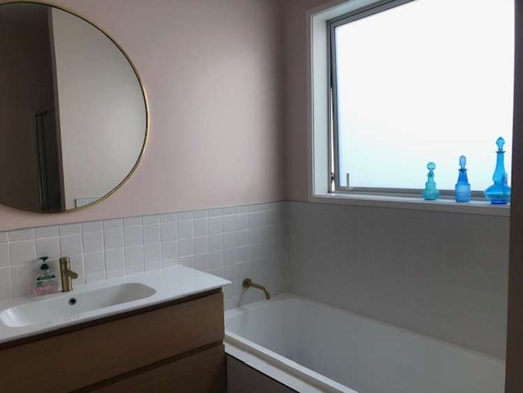 15 Radisich Place Mount Maunganui_6