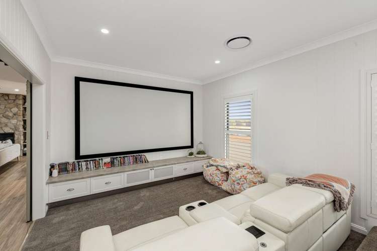 15 Arahi Road_3