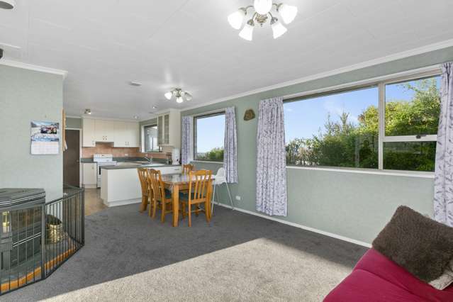 270 Pine Hill Road Liberton_3