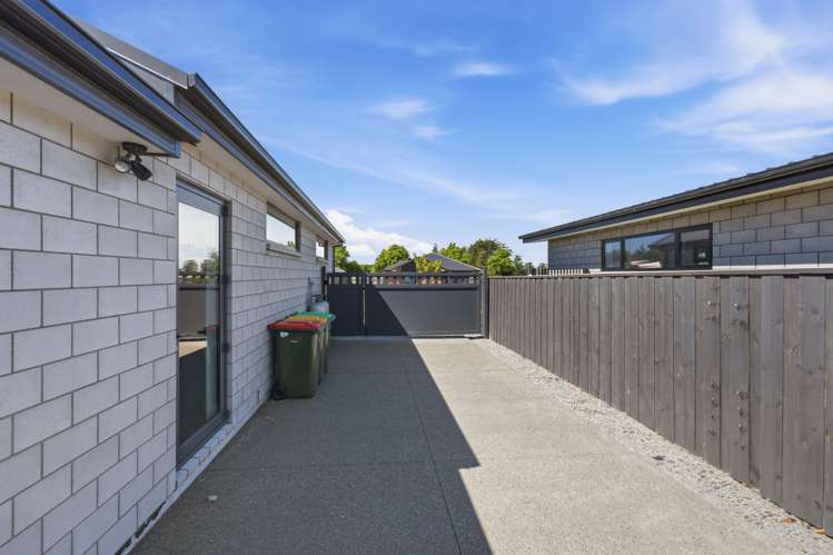4 Gabbie Place Southbridge_24