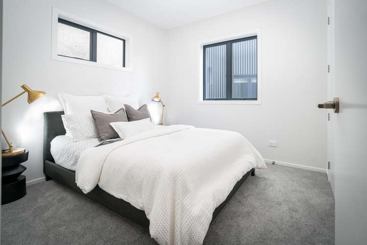 129 Tiketike Way Brooklyn_11