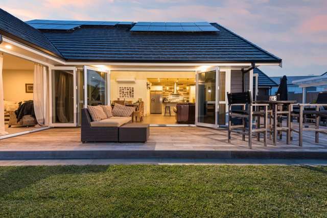 19 Cassinia Close Papamoa_1