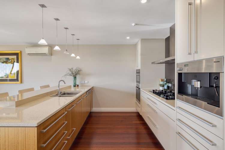 1/14 First Avenue Avenues_12