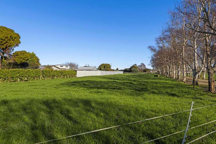 24 Arthur Street Hawera_24