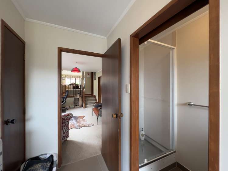 19 Cornelian Crescent Half Moon Bay_12