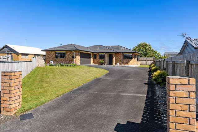 9 Bandon Grove Bell Block_1