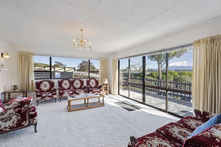 284 High Street Eltham_6