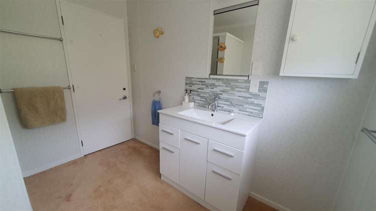 8 Bond Street Waimate_18