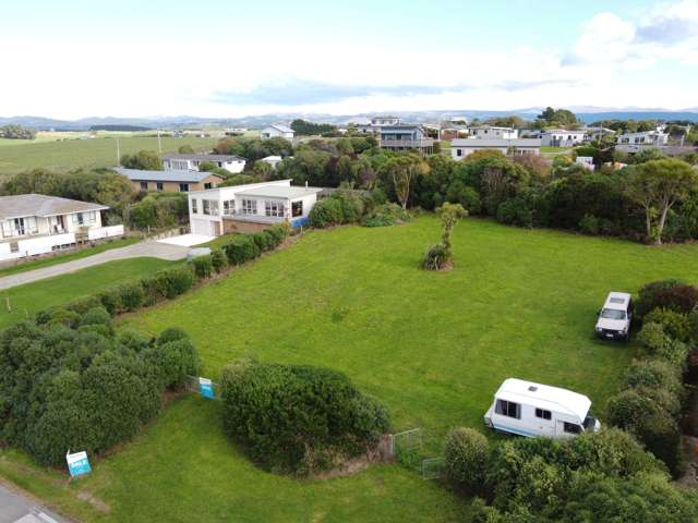 0/24 Stirling Street Kakanui_2