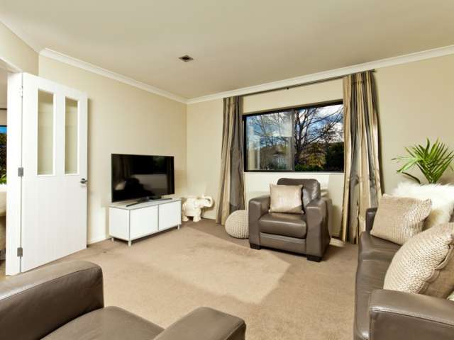 9 Murray Way Waimauku_4