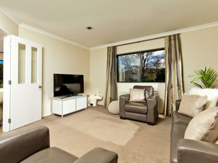 9 Murray Way Waimauku_4