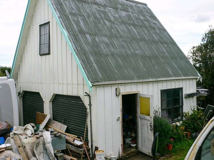 5 Montego Place Manurewa_8