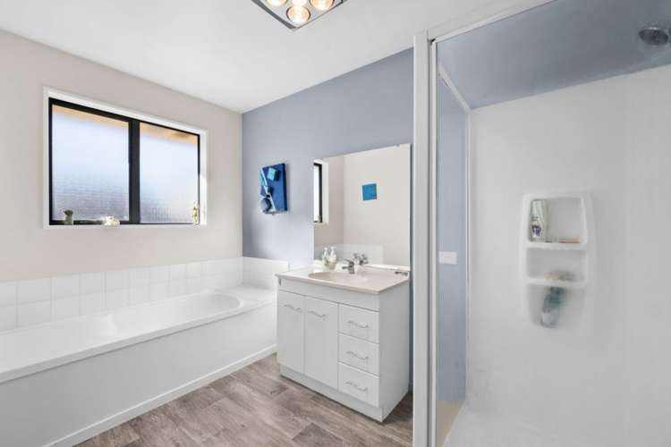 47 McMurdo Street Tinwald_19