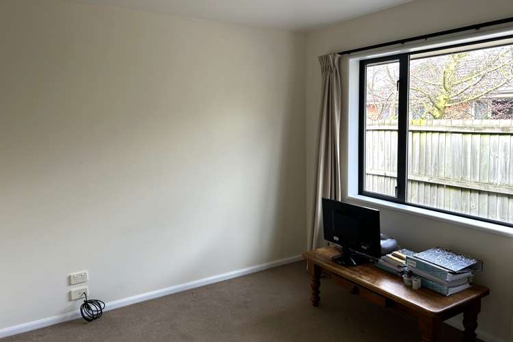 35 Othello Drive Rolleston_10