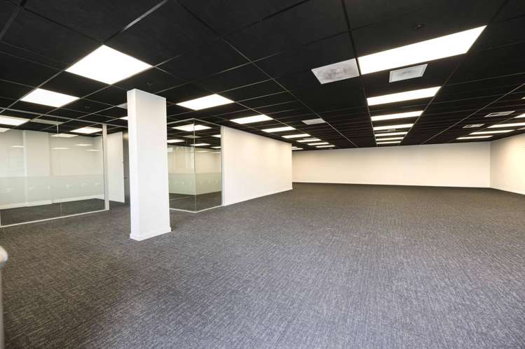 Ground Floor, 58 Hazeldean Road Addington_7