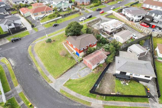 46 Peverill Crescent Papatoetoe_2